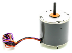 Amana-Goodman D6924411Q Motor