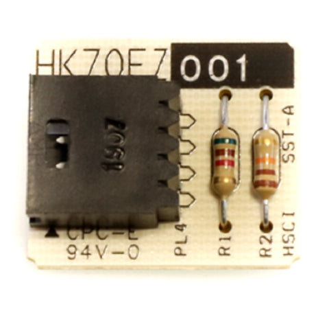 Carrier HK70EZ001 Module Plug