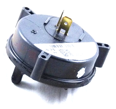 Lochinvar & A.O. Smith 100111732 Pressure Switch