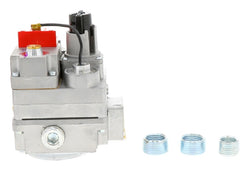 Copeland Comfort Control (White Rodgers) 36C03U-433 Gas Valve