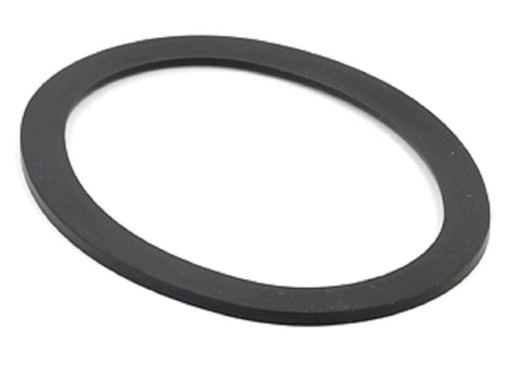 Rheem-Ruud SP5886 Gasket