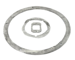 Lochinvar & A.O. Smith 100278117 Gasket