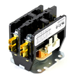 Carrier HN52PC022 Contactor