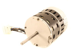 Nordyne M0009043R Motor