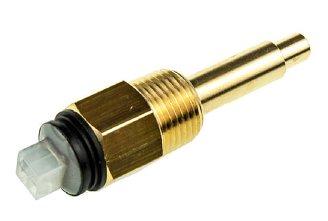 Weil McLain 381-356-577 Temperature Sensor