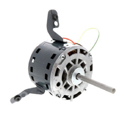 Amana-Goodman B1340002S Motor