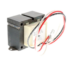 Lennox 10H21 Transformer