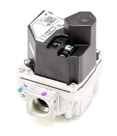 Lennox 13P96 Gas Valve