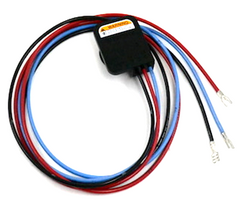 Trane WIR3438 Wiring Harness