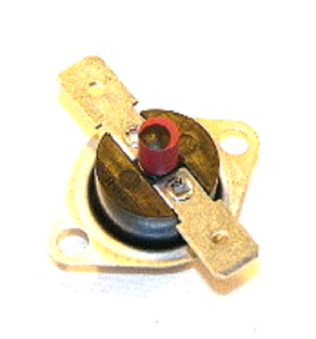 Rheem-Ruud 47-22453-02 Limit Switch