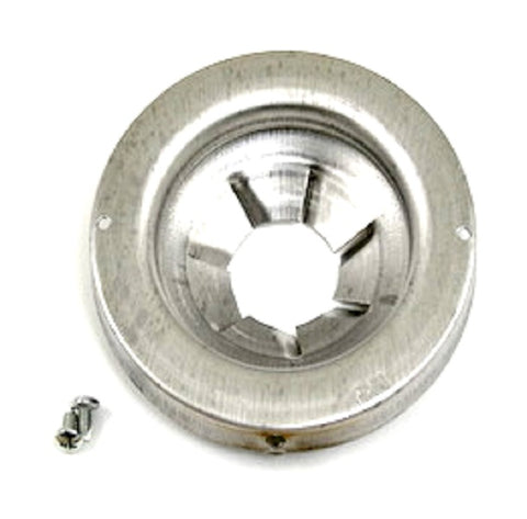 Nordyne 103991001R Burner Head