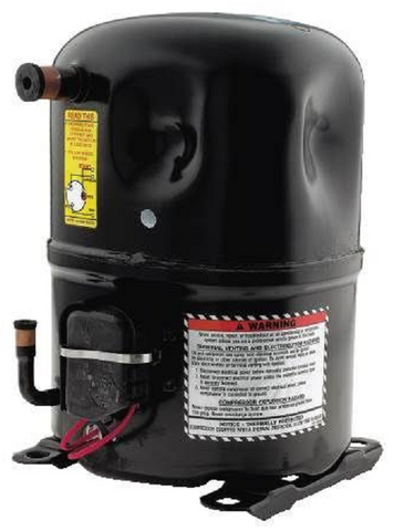 Tecumseh AV134TT-036-J7 Compressor