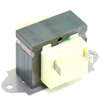 Nordyne 621096R Transformer