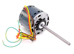 Carrier HC37EE212 Motor