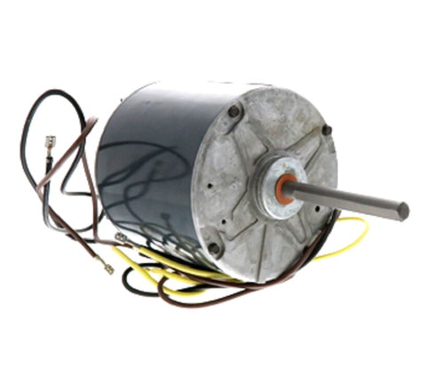 Nordyne 622093R Motor