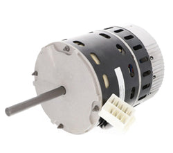 Nordyne 1027375R  Programmed Motor