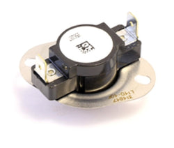 York S1-025-41320-000 Limit Switch