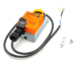 Belimo LMX120-3 Actuator