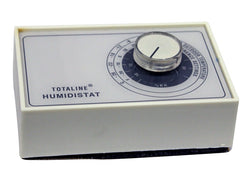 Carrier P110-0002 Humidistat