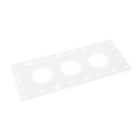 Lennox 47K64 Gasket