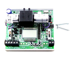 Veris Industries EP3031S Transducer