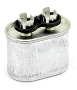 Rheem-Ruud 43-25134-27 Run Capacitor