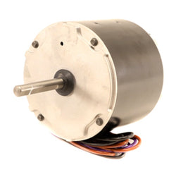 Amana-Goodman 0131M00012PSP Motor