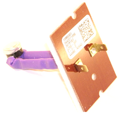 Lennox 18M84 Limit Switch