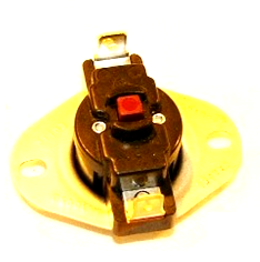 Rheem-Ruud 47-21900-05 Limit Switch