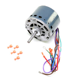 Carrier HC39SB231 Motor