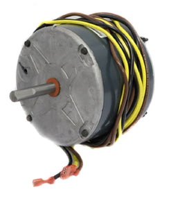 Carrier HC39GE222 Motor