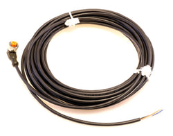 Carrier EVC009 LED Cable