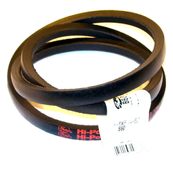 Lennox 32215 Belt