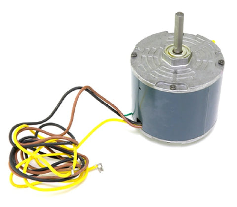 Bard 8103-014 Motor