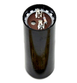 Rheem-Ruud 43-17075-05 Start Capacitor