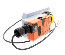 Belimo NMQB24-MFT Actuator