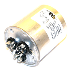 Rheem-Ruud 43-25133-07 Run Capacitor