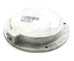 Honeywell 312817 Actuator Cover