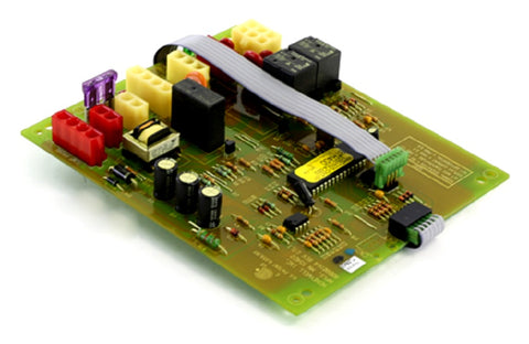 Lochinvar & A.O. Smith 100109976 Control Board