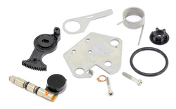 Schneider Electric (Erie) 630-240-1 Rebuild Kit