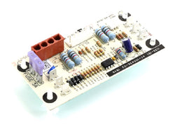 Rheem-Ruud 47-100436-02 Control Board