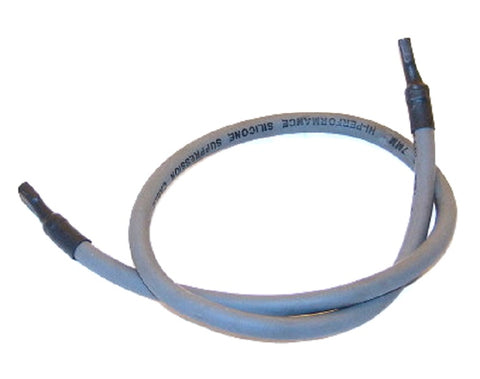 Lennox 43K65 Ignition Cable