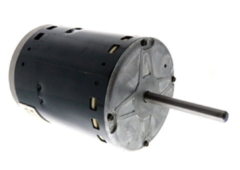 Carrier HD52AE137 Motor