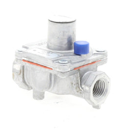 Maxitrol RV20LT-1/4 Regulator