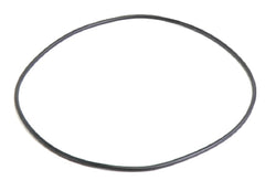 Armstrong Fluid Technology AS1270-264 O-Ring