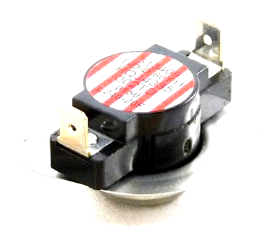 Heil Quaker ICP 34335002 Limit Switch