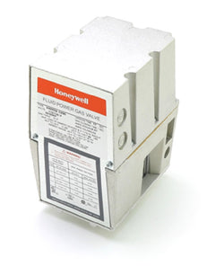 Honeywell V4055A1296 Actuator