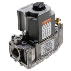 Weil McLain 511-044-381 Gas Valve