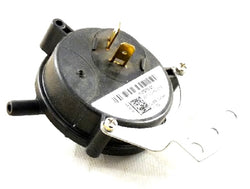 Amana-Goodman 10727921 Pressure Switch