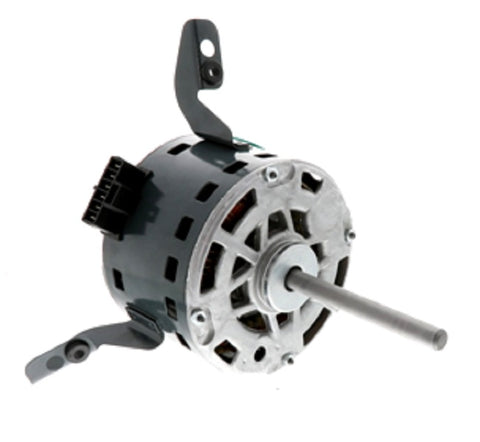 Carrier HC39CE231 Motor